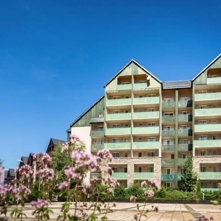 Balcons Du Soleil 2 56