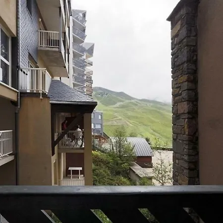 Balcons Du Soleil 2 56