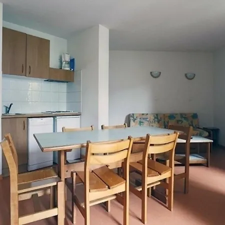 Apartment Balcons Du Soleil 2 56