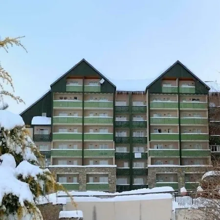 Balcons Du Soleil 2 56