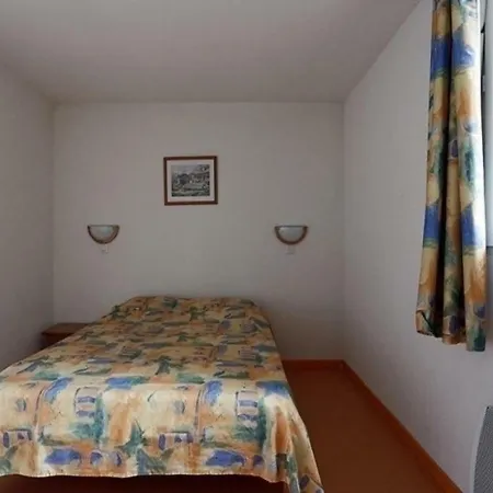 Balcons Du Soleil 2 56 Germ