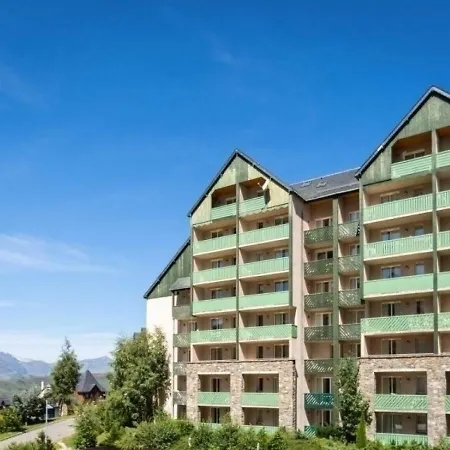 Balcons Du Soleil 2 56 *